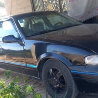 برنس فراشه للبيع بسمي رقم نكليزي هزه بعدهي سعر 27وبيه مجال 07871372228