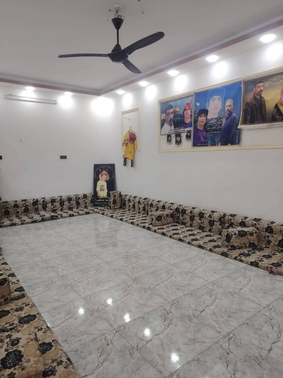 ارض زراعيه للبيع مساحه 700مزرعه سند 25بسم المشتري بمجمع سيد مكي خلف عمارات الزيتون بيت بيهه متكامل كافت الخدمات ***********
