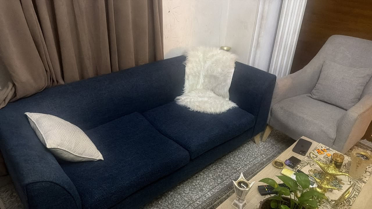 سعره 600 الف مكانه بغداد ***********
