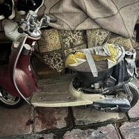 كلاسيك بلادي أبيع عله هاي حطه قيم وخذ بما يرضئ الله  07731556928