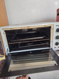 كركوك • فرن • واتساب