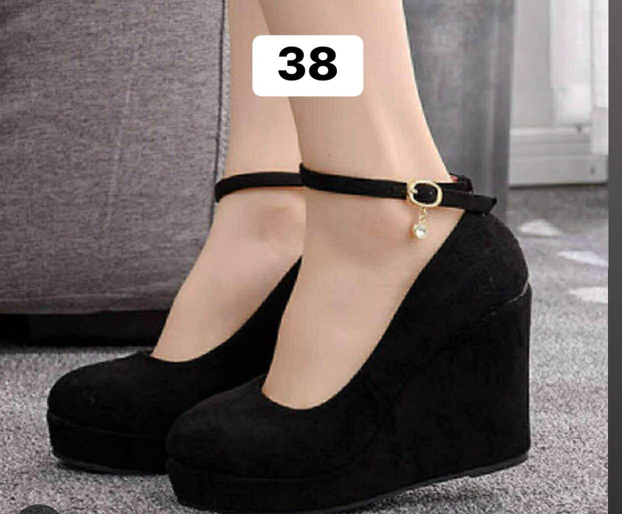 قیاسیان لەسەرە هەرکامیانت ویست نرخی ٥ هەزارە - تازەی ناو دوکانە لەسلێمانیم السليمانية, العراق


**إذا كنت صاحب هذا الإعلان وتريد حذفه لأي سبب، رجاءا أرسل رسالة إلى الدعم الفني**