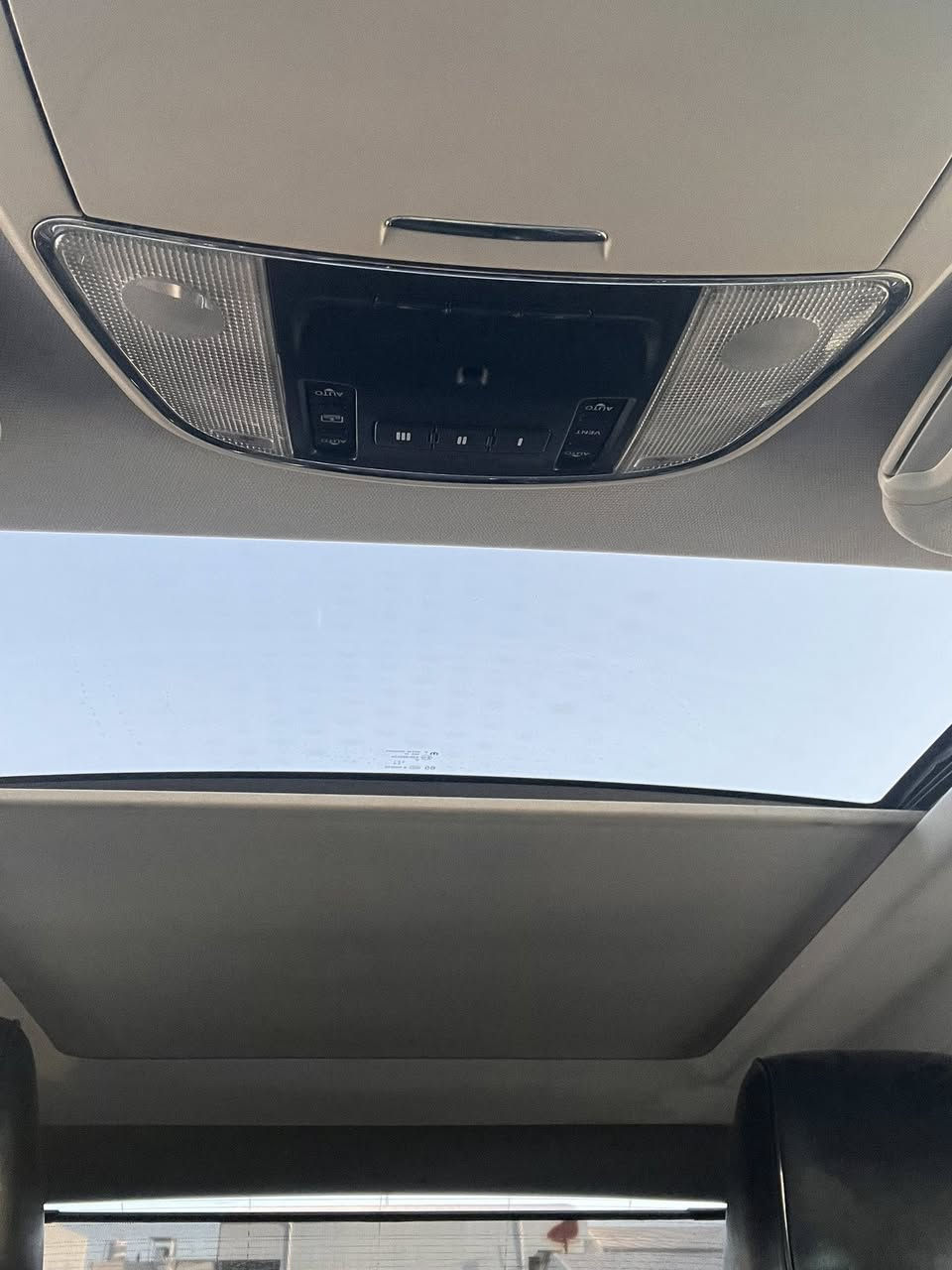 .                               بِسْمِ اللهِ الرَّحْمَنِ الرَّحِيْم
ئۆباما : مۆدێل 2017

دووبەی بێ ڕەقەمە ساغە ڕەشی قەتران قەپات مواسفات ، پانۆراما ، شغال ، تەبرید سارد و گەرم ، کوشن جلد ، کوشن کارەیی ، چوار تاية و ويلي نوێ ، شاشە گەورە ، گێڕ ماوس فول جوان کاری بۆ کراوە 
پەردە نمونەیە بۆ جوانی تەنها چەمەلاغی دواوەی بۆیاغە ڕسمی دەعمەکەی دانراوە پێشی کەپسە گێڕ و مەکینە و تەبرید هەمووی بە شەرت 

سـعـر لە کۆمێنت داوابکە ڕاستەوخۆ بۆت دێت📩

ژمارەی خاوەنی سەیارە☎️ ***********
