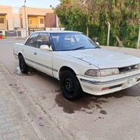 رقم انبار • تحويل مباشر • محرك مكفول