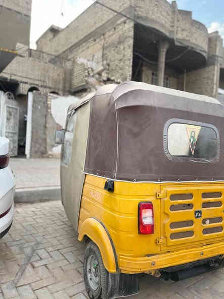 السلام عليكم  تكتك للبيع خير من الله ما بيه كل نقص كامله  مكينه مجفت جديد  تكتك مرقمه  كامله   لسعر 6250  رقم هاتف ***********
