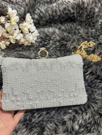 عندي مسكات بسعر الجملة  الي يريد  يراسلني  07822150136