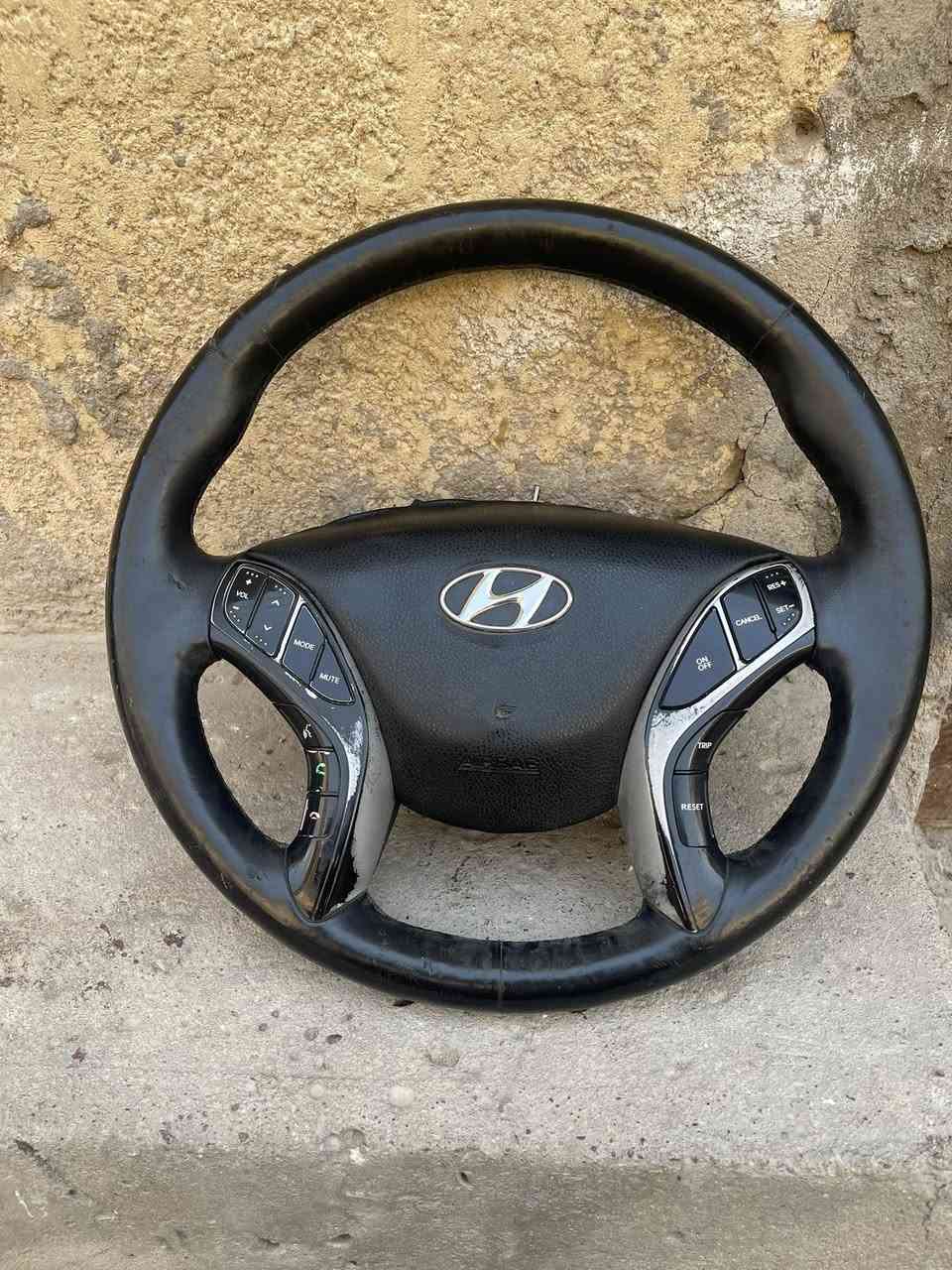 ستيرن النترا مضلع و مسجل النترا مضلع و مسجل النترا 2018 و شاشة النترا مضلع ***********
