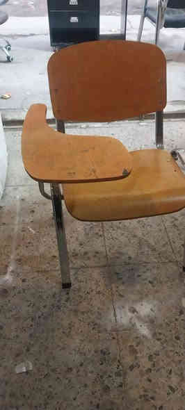 السلام عليكم رحلة مال طلاب العدد 20قطعه السعر 25 واذا كلهن الوحده على 20 المكان نجف الاشرف الشراي يتصل *********** @إشارة النجف
