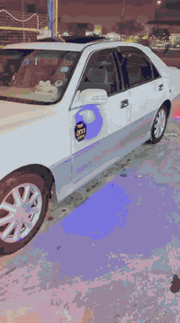 فول 1/1  سنويه ل 29 مداور ثاني يوم 
سعر 120. ***********
