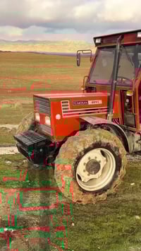 بوو فروشتن موديل 2013      07728611648   07501595380