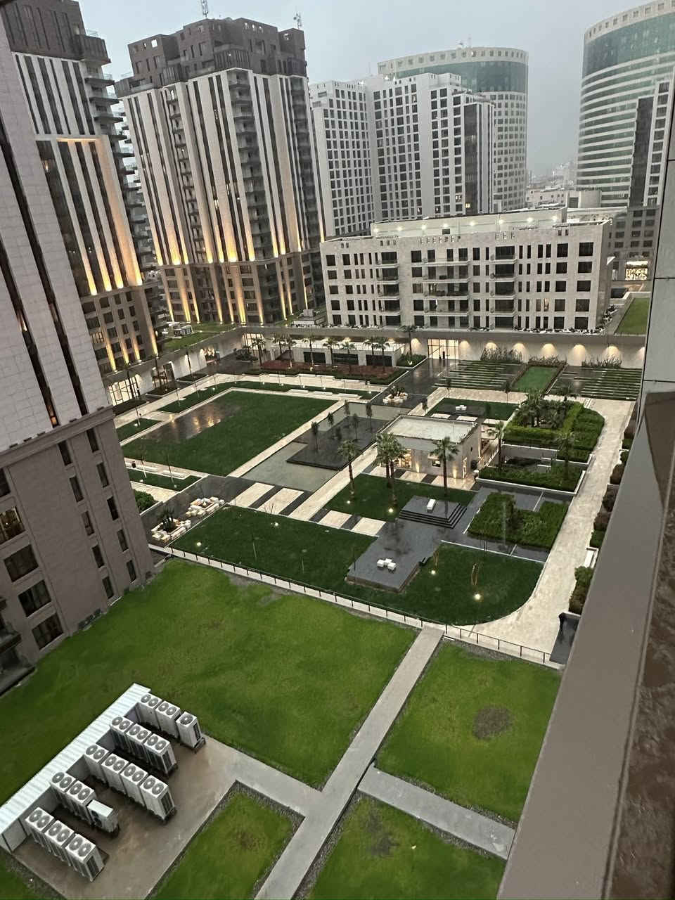 Boulevard three bedroom for rent 1100$ WhatsApp +9647502002001 

Bulvar üzerinde üç yatak odalı daire kiralık 1100$ WhatsApp +9647502002001

شقة للإيجار في بوليفارد، ثلاث غرف نوم، بسعر 1100 دولار. للتواصل عبر واتساب: ***********

بۆلیڤار سێ ژووری نوستن بۆ کرێ 1100$ واتسئەپ ***********
