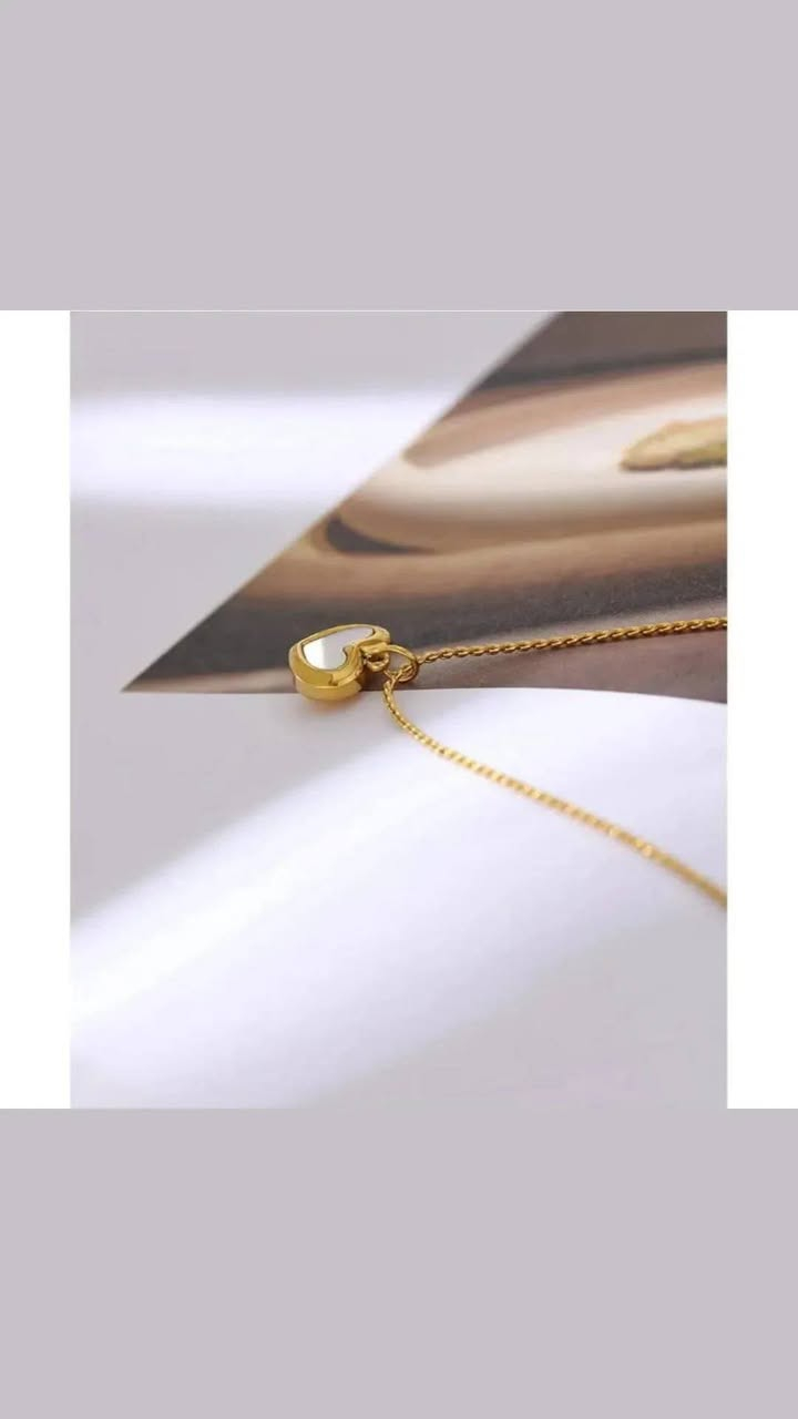 🦋 سيت الفراشة 🦋
🌟كوالتي ممتاز أصلي ✔️
🌟طلاء ثابت بجودة عالية 💯
🌟غير قابل للصدأ ✔️ 
🌟مصمم بلمسة جاذبية 😍 

🚘يوجد خدمة توصيل لجميع محافظات العراق ٤ الاف🚘


**إذا كنت صاحب هذا الإعلان وتريد حذفه لأي سبب، رجاءا أرسل رسالة إلى الدعم الفني**