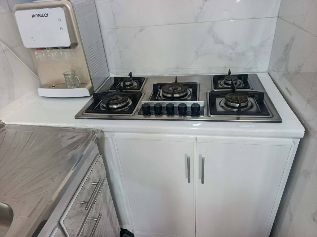 سلاو کەوەنتەر بۆ فرۆشتن نوێ خاوێن بەتەباغەوە شوێن ناحیەی تەکییە السليمانية, العراق


**إذا كنت صاحب هذا الإعلان وتريد حذفه لأي سبب، رجاءا أرسل رسالة إلى الدعم الفني**