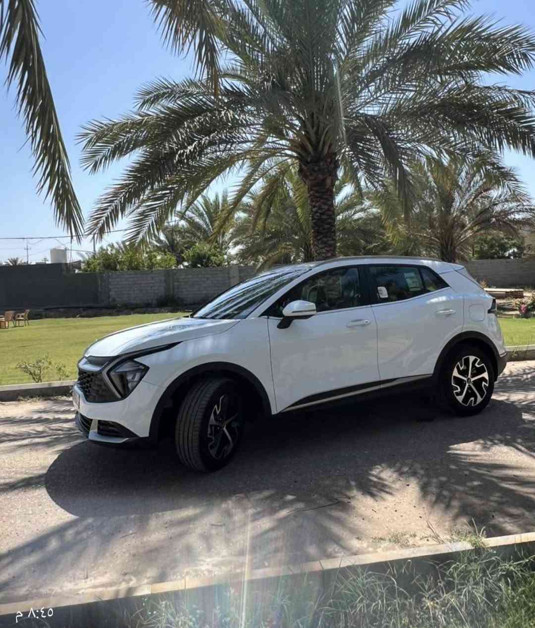 من رخصة الادمن سبورتج خليجي كفاله عامه من أي شي رقم دولي أربيل باسمي تحويل.نص فول . السعر2 222$وبيه مجال بسيط. ***********
