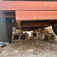 عربانه • عربانه سماعات • عربانه رادود • عربانه مناسبات • عربانه حديد •...