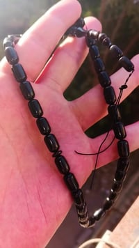 سبحة • ترسة بحرية • ظهر سلحفاة