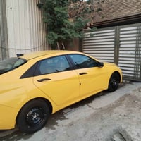 ٢٠٢٣ • حادث • تحويل ثاني يوم