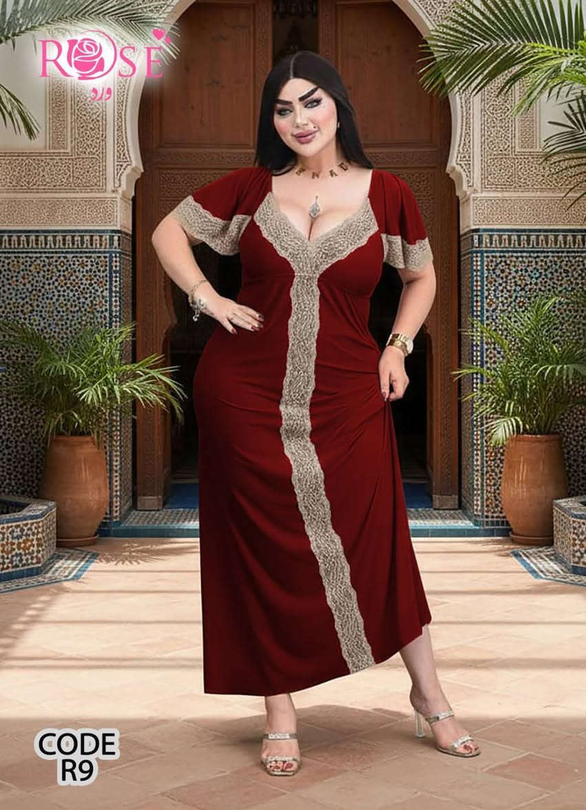 https://t.me/jgdfikpas


**إذا كنت صاحب هذا الإعلان وتريد حذفه لأي سبب، رجاءا أرسل رسالة إلى الدعم الفني**