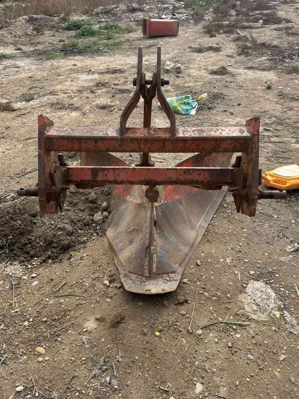 ديجر إسكندرية نظيف جدا محور عال140  المراسله خاص


**إذا كنت صاحب هذا الإعلان وتريد حذفه لأي سبب، رجاءا أرسل رسالة إلى الدعم الفني**