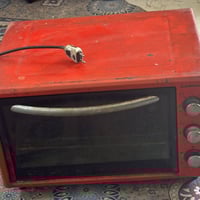 فرن • للبيع • بغداد