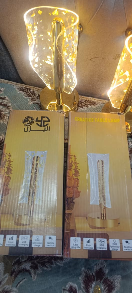 قطعتين يخبلن شحن تايبسي مكاني سوك الشيوخ


**إذا كنت صاحب هذا الإعلان وتريد حذفه لأي سبب، رجاءا أرسل رسالة إلى الدعم الفني**