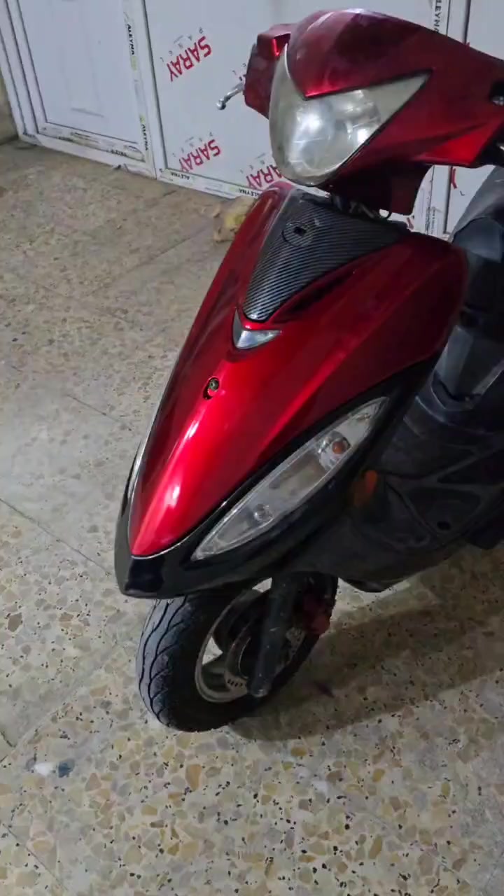 دراجة البيع جي فور رقم الهاتف صاحبه ***********
