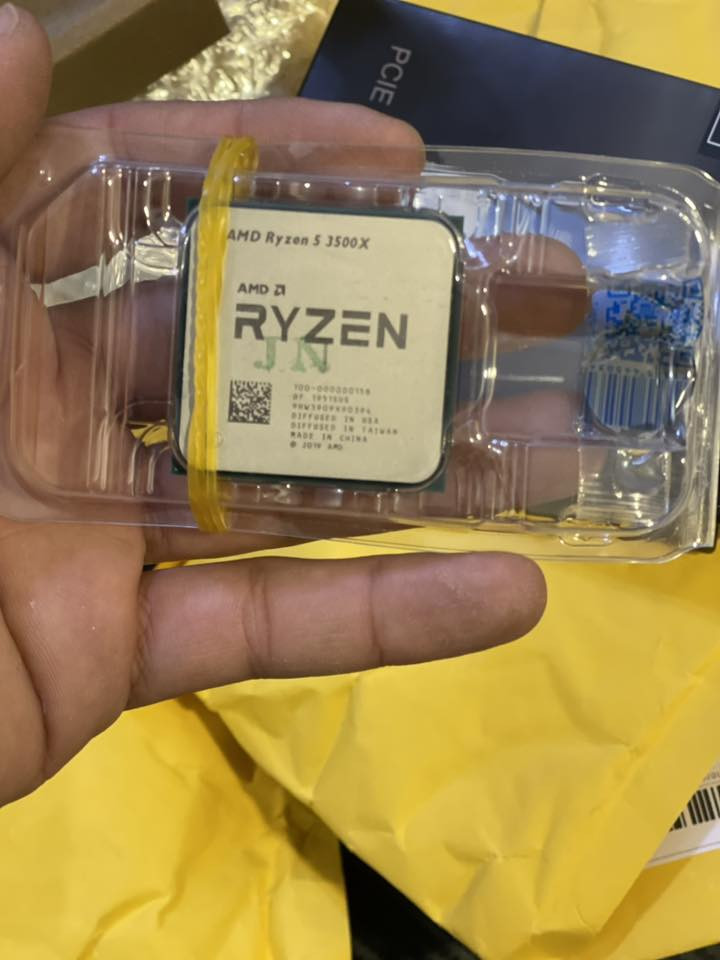 شلعه غراض حاسبة السعر ١٦٥ الف مع التوصيل
الحجز برصيد


**إذا كنت صاحب هذا الإعلان وتريد حذفه لأي سبب، رجاءا أرسل رسالة إلى الدعم الفني**