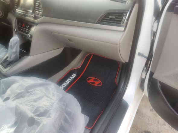 الانتره امريكي 17داخله كلين بدون حادث رقم اربيل تحويل مباشر كير محرك مكفول تبريد ثلج  صدر جديد تخم تاير صبغ 3قطع بدون دواخل سعر 125مكاني بغداد دوره عرب جبور شراي اتصل ***********
