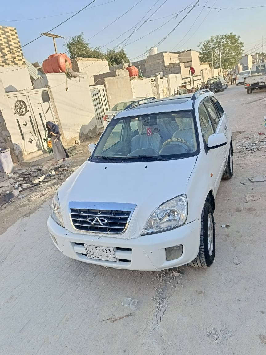 تيكو مديل 12 محرك وكير كامري ياباني سياره جاهزه من كلشي مضومه غاز بيهه تريد بانزين تريد غاز سياره جاهزه سعر 45 مكاني نجف *********** النجف, العراق
