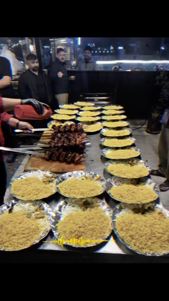 🍗 مطعم ركن الجوعان 🍗
يقدم لكم أشهى الوجبات:
🔥 أجنحة دجاج مع تمن ومقبلات
🍗 أفخاذ دجاج متبلة مع تمن ومقبلات
🍖 دجاج على الفحم مع صينيتين تمن، مقبلات وروبة
🌯 طاوق مشوي بطعم مميز
📞 للطلب والتوصيل (دلفري):
***********
ركن الجوعان... الطعم الأصيل والجودة بكل لقمة. أهلاً وسهلاً بكم.
