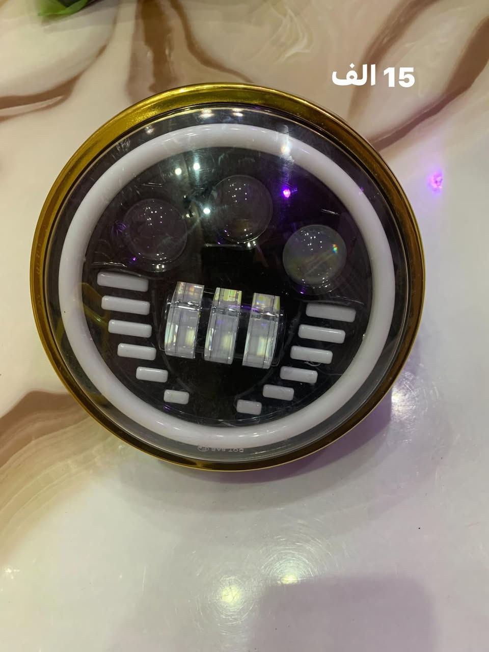 غراض دراجة سوينك الاسعار قفل


**إذا كنت صاحب هذا الإعلان وتريد حذفه لأي سبب، رجاءا أرسل رسالة إلى الدعم الفني**