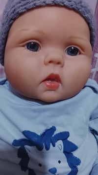 حجز على الخاص