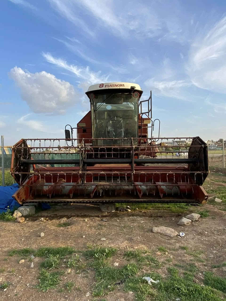 ***********  ئەم دەڕاسە بۆ فرۆشتن
