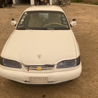 سوناتا ٢ • ١٩٩٤ • ديالى بعقوبه