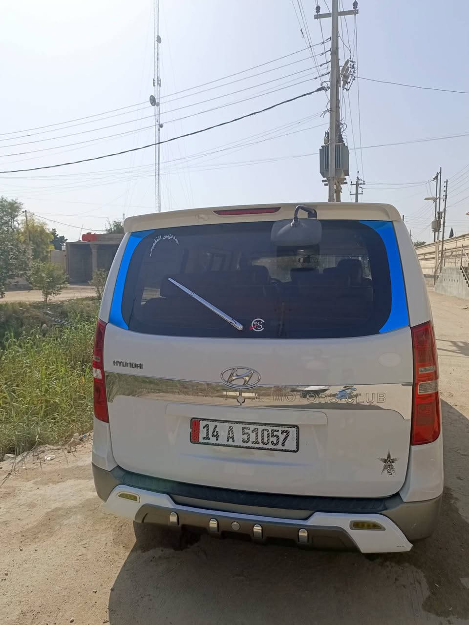 السلام عليكم ستاركس 2014مفتوح محوره مسكر سورنتو بسمي سنويه ورقم جديد مكفوله ماعده مدكر صفحه العبري الامي مصبوغ تبريد حداده تخم تاير سياره خير من الله ب185بي مجال قليل بصره الهارثه رقم الهاتف ‏‪***********‬‏
