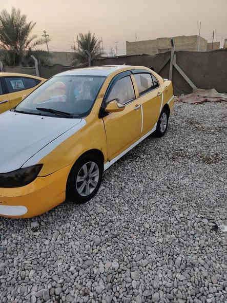 السلام عليكم ليفان ٦٢٠ مديل ٢٠١١ محرك وكير كورلا كفاله لابخار ولاتنقيص البدي كفاله من الحادث تحويل مباشر السياره عليهه هيئه ماأعرف شكد  مكان السياره ديوانيه الحمزه الشرقي السعر ١٤  قفل بلاش سياره مال شغل كبل للشارع للتواصل *********** غرامات مروريه مصفره
