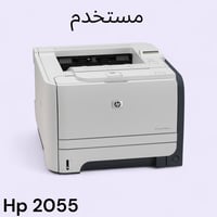 مستخدم • الكترونيات • أخرى