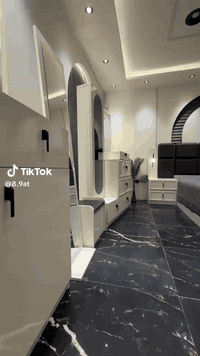 إذا كنت تبحث عن غرف نوم تركية أنيقة، لدينا خيارات رائعة بأسعار في متنا...