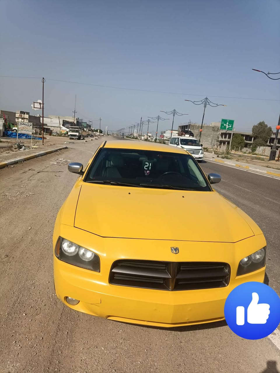 السلام عليكم جارجر موديل 2010 رقم نينوى الماني حادثها جاملغ امامي خطها بعقوبة كركوك جاهزه كير محرك حداديه تبريد تخم تاير جديد كهربائيات كلها شغاله لايت زنون السعر 95 وبيه مجال مراوس هم يرهم بسياره مال داخل للاستفسار ***********
