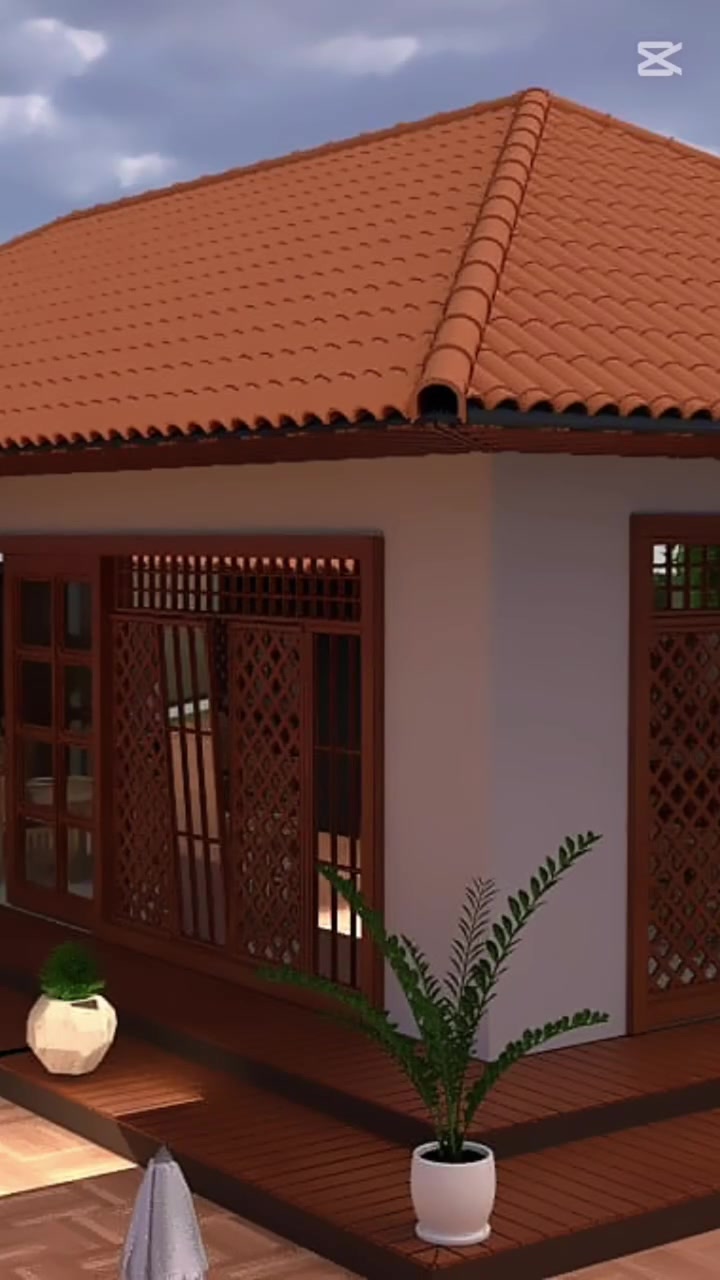 تصميم مطعم وكافيه باسلوب كلاسيكي 
ديكور_مكاتب تصميم_عصري مصممة_ديكور متخصصون بتصميم الداخلي للديكورات المنزلية كافة التصاميم من المطابخ وغرف نوم وصالات الاستقبال تصميم_مساحات تصميم_كلاسيكي تصميم_عصري ديكور_منازل مصممة_ديكور للتواصل 0771 351 0707
زورونا على صفحة الانستكرام 
https://www.instagram.com/signature_decor_ay...
والتيك توك
https://www.tiktok.com/@ayhankoja?_r=1&_t=ZS-93umOJLzIN
