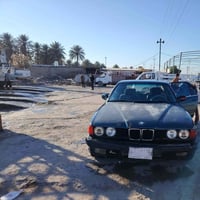 بس رقم • ماكو تفاصيل • سيارة