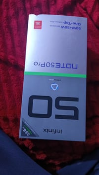 انفينكس • استعمال شهر