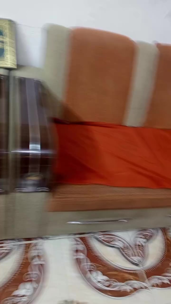 تخم للبيع 200الف


**إذا كنت صاحب هذا الإعلان وتريد حذفه لأي سبب، رجاءا أرسل رسالة إلى الدعم الفني**