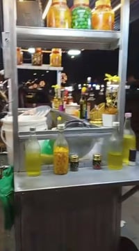 عربانه لبلبي ترهم لي مشروع السعر 950 رقم 07742276050اتصل وبعيني