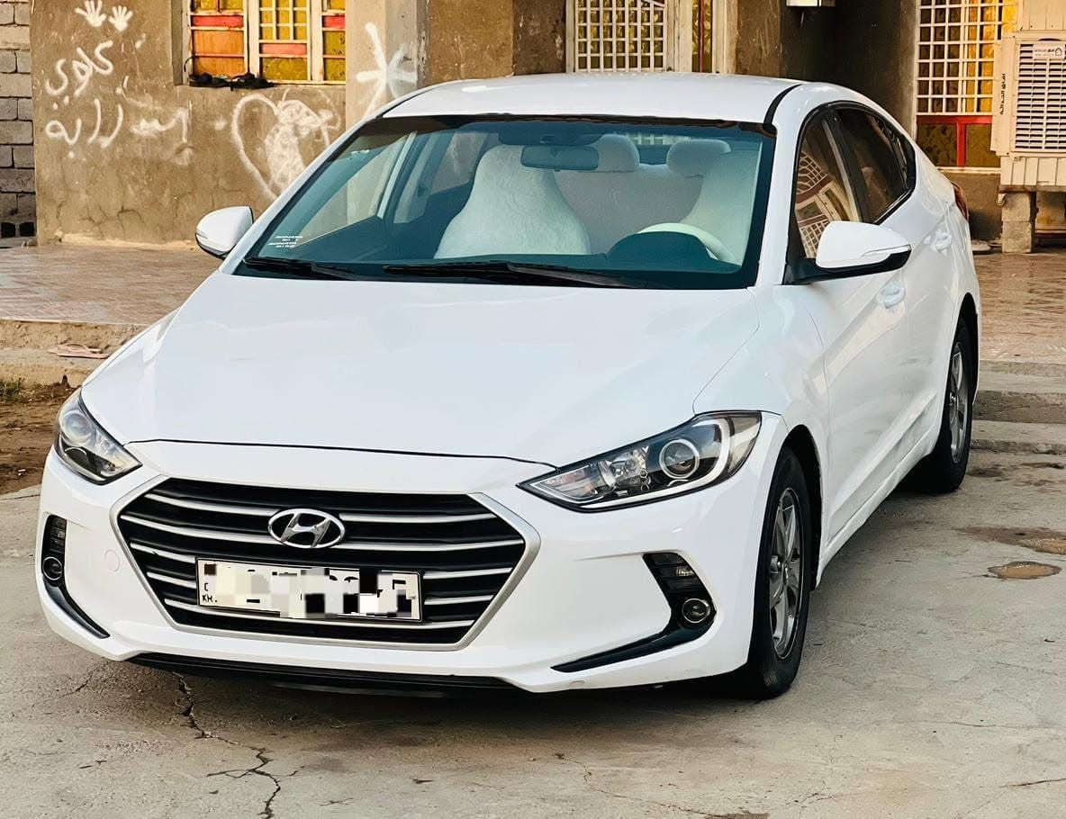 سلام عليكم
للبيع أو مراوس
الالنتر2019 اصل 
بيضه صدفي 
بانزين بانزين اصل 
ادوات ادوات
كصه جنطه شرط باجات 
متومه شمالي
سياره شرط زيرو ماماشيه بالعراق
ماشيه بس 100الف حقيقي
تخم تاير بلكارتون
حداديه شرط شريكه
كنشن جلد +تدفئه تبريد +خزن ميموري
تبريد قطعتين
جنطه ذكيه 
3وظعيات قياده
كشنات كهرباء
سماعات الباين دمام
دشبول صاج
اوتو هولد
حساس خلفي
مكينه المرغوبه 
سياقه اليه تحديد مسار
حجر البيئه موجود
ملاحضه سياره ما تخسر عليه ألف دينار
سعر 59وبيه مجال قليل 
العنوان ذي قار // رقم ***********
