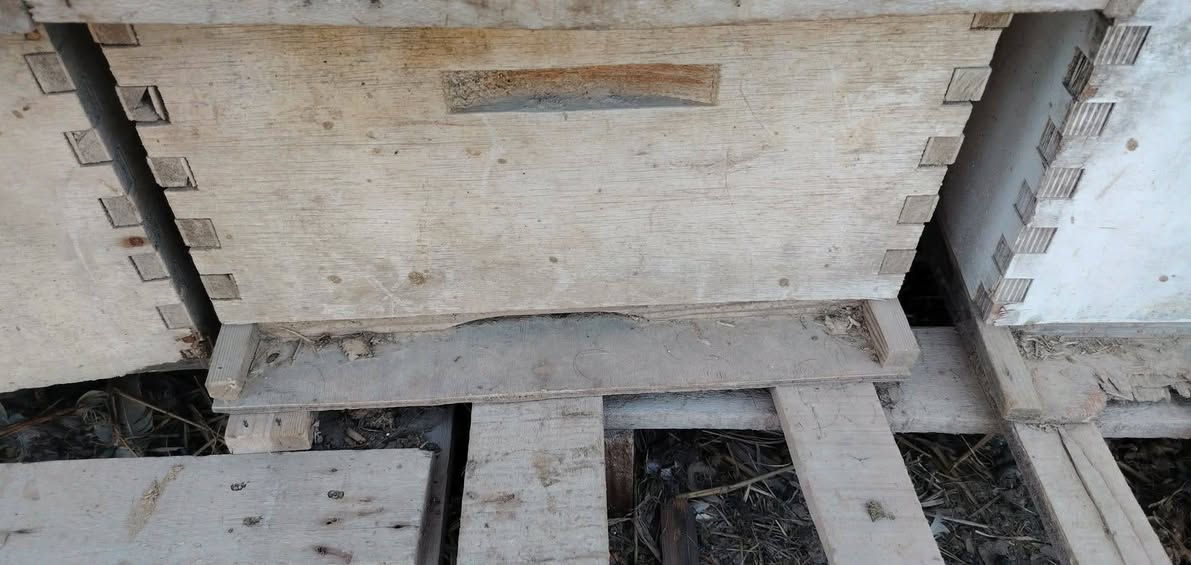 صناديگ وهوائيات للبيع
***********
