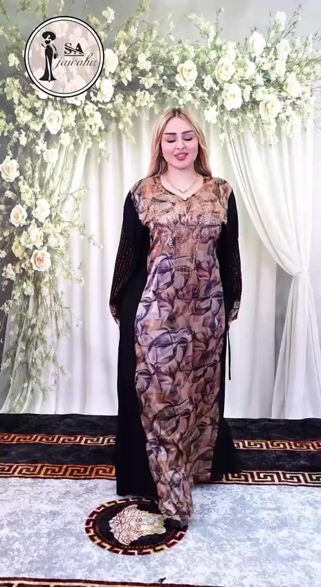 كشمير كابوي مطاط مطعم ستن مشجر
⚜️سعر الدرزن 185 الف ⚜️
قياسات  XL 2XL 3XL
دبل كلوش 6 الوان
اقل طلب درزن


**إذا كنت صاحب هذا الإعلان وتريد حذفه لأي سبب، رجاءا أرسل رسالة إلى الدعم الفني**