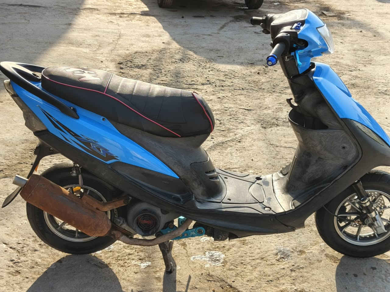 سلام عليكم
ماكس عدله حاويه مصارله هواي من طالعه من الحاويه عليه تزويد خارجي

يدات بريك

يدات بانزين

شيال رياضي

قبق فلاوين رياضي

وياله رياضي

دبلات رياضي

فج رياضي

صنيه رياضي

قبق عنبار رياضي 

ملاحضه المكينه مكفوله لا طب تكلي شبيه مابيه تجي تفحص واقتنع يله تأخذه

ستفسار ***********وتساب مكان نجف
