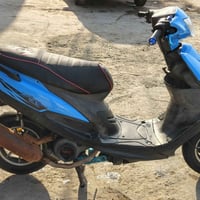 ماكس عدله • قطع رياضية • تزويد خارجي