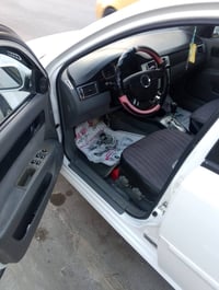 أوبترا 2011 بغداد هزه جديده قطرة معجون أو صبغ ما بيه فقط رصعات وتكحيل ...